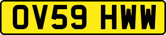 OV59HWW