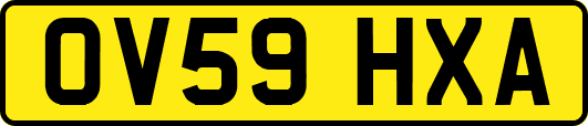 OV59HXA