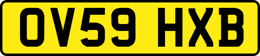 OV59HXB