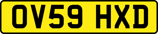 OV59HXD