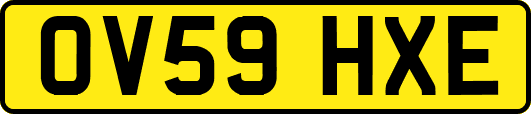OV59HXE