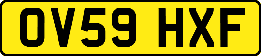 OV59HXF