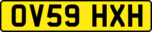 OV59HXH