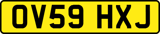 OV59HXJ