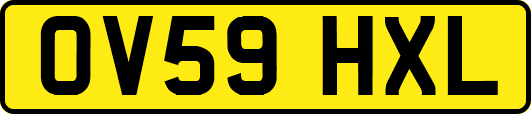 OV59HXL