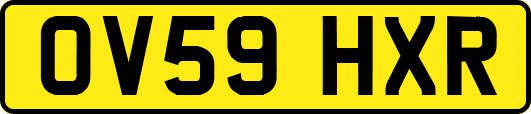 OV59HXR