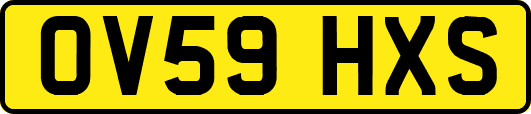 OV59HXS