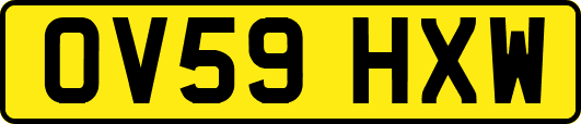 OV59HXW