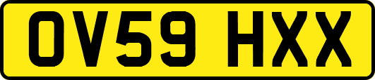 OV59HXX