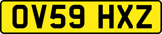 OV59HXZ