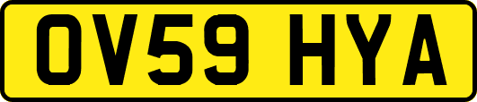 OV59HYA