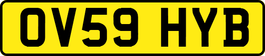OV59HYB