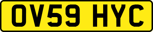 OV59HYC