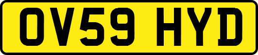 OV59HYD