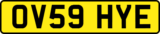 OV59HYE