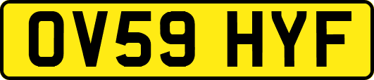 OV59HYF