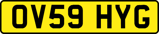 OV59HYG