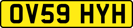 OV59HYH