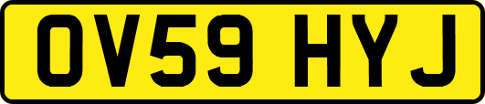 OV59HYJ