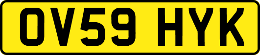 OV59HYK