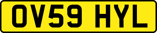 OV59HYL