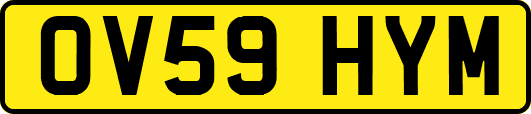 OV59HYM