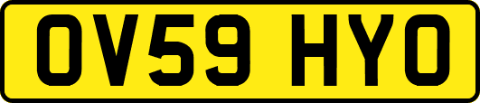 OV59HYO