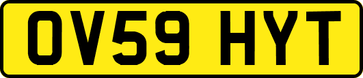 OV59HYT