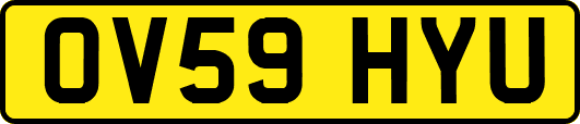 OV59HYU