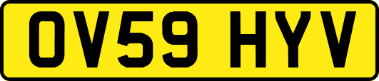OV59HYV