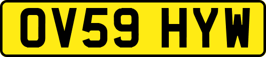 OV59HYW