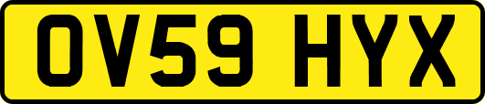 OV59HYX