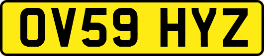 OV59HYZ