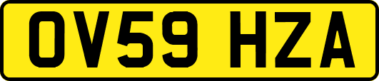 OV59HZA