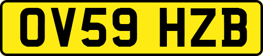 OV59HZB