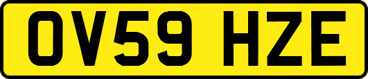 OV59HZE