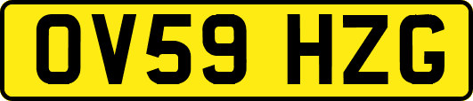 OV59HZG