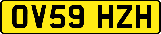 OV59HZH