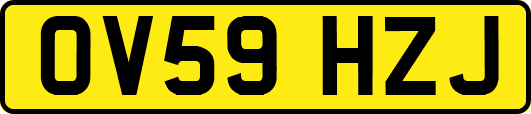 OV59HZJ