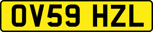 OV59HZL