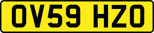 OV59HZO