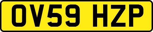 OV59HZP