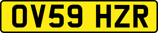 OV59HZR