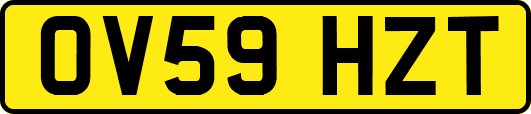 OV59HZT