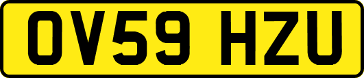 OV59HZU