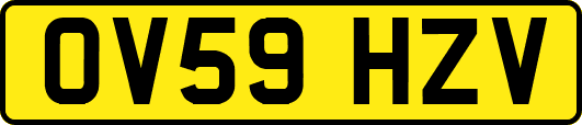 OV59HZV