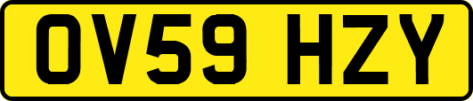 OV59HZY
