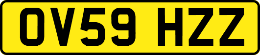OV59HZZ