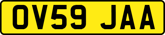 OV59JAA
