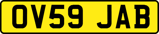 OV59JAB